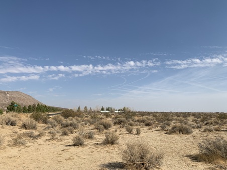 Enlarge photo 18