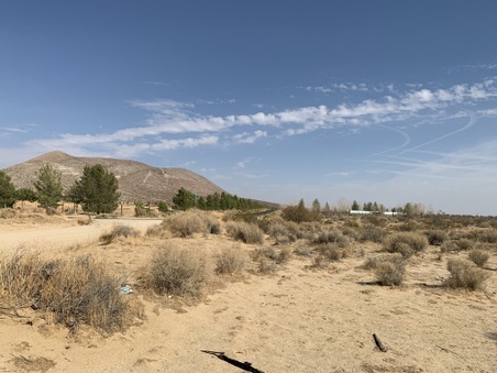 Enlarge photo 19