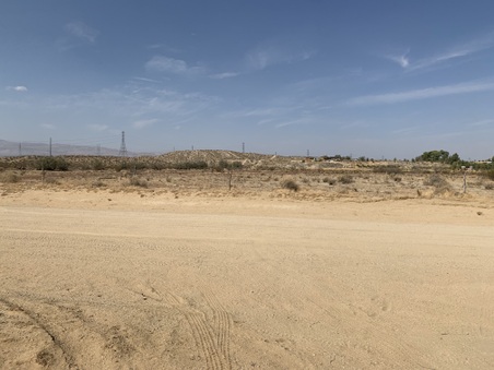 Enlarge photo 20
