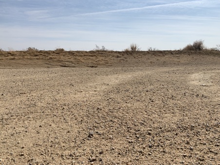 Enlarge photo 25