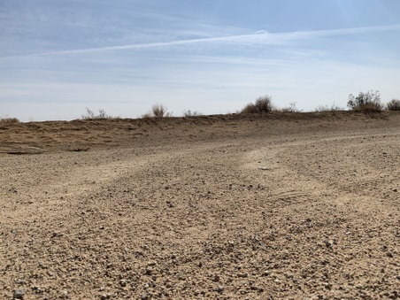 Enlarge photo 26