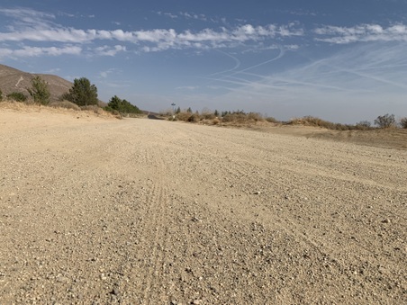 Enlarge photo 27