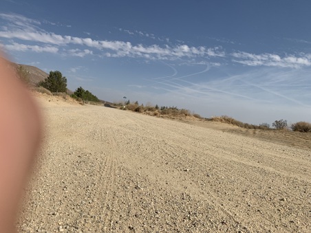 Enlarge photo 29