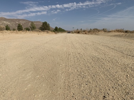 Enlarge photo 30