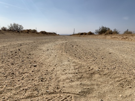 Enlarge photo 32