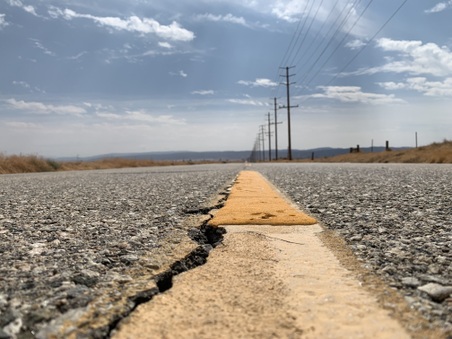 Paved_Roads