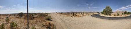 Enlarge photo 12