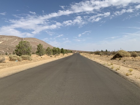 Enlarge photo 21