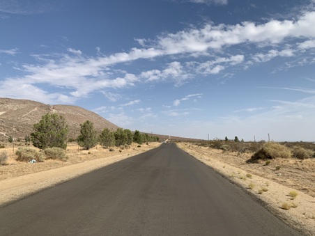 Enlarge photo 22