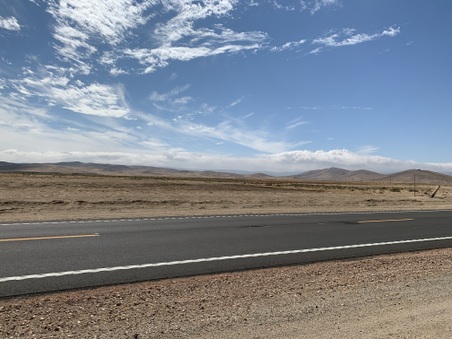 Enlarge photo 13