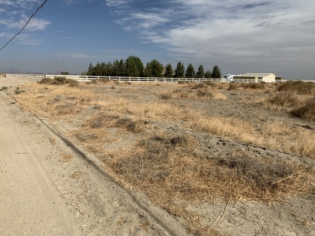 Enlarge photo 21