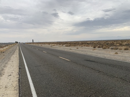 Enlarge photo 2