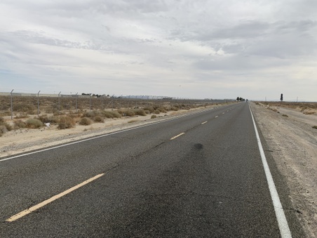 Enlarge photo 15