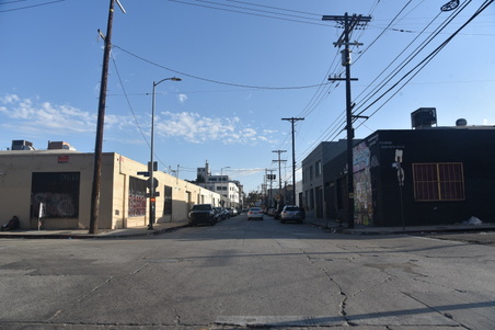 Enlarge photo 5
