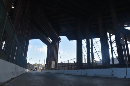 Enlarge photo 8