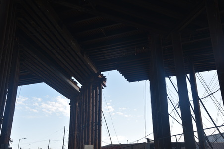 Enlarge photo 9