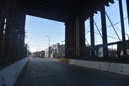 Enlarge photo 11