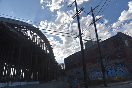 Enlarge photo 14