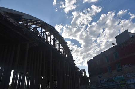 Enlarge photo 15