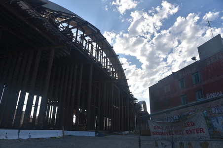 Enlarge photo 16