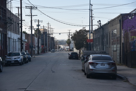 Enlarge photo 19