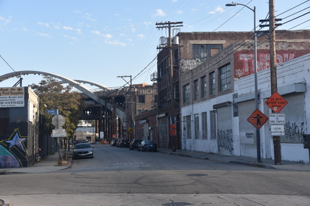 Enlarge photo 20