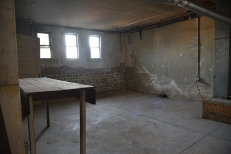Enlarge photo 10