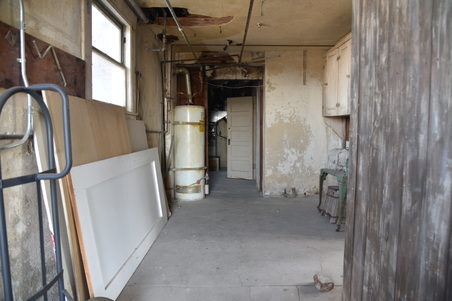 Enlarge photo 11
