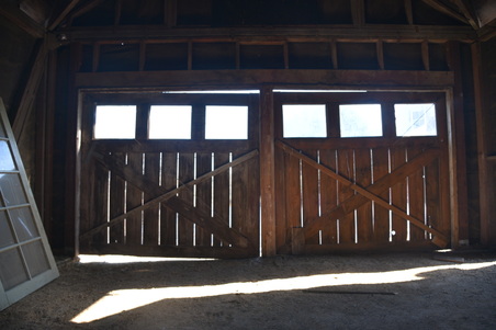 Enlarge photo 13