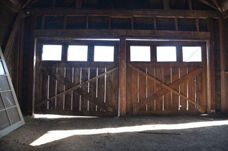 Enlarge photo 14