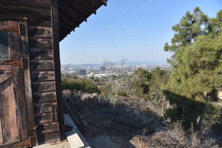 Enlarge photo 17