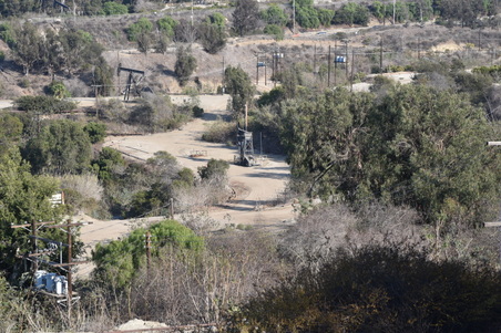Enlarge photo 19