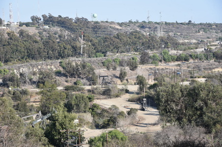 Enlarge photo 20