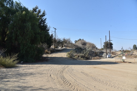 Enlarge photo 26