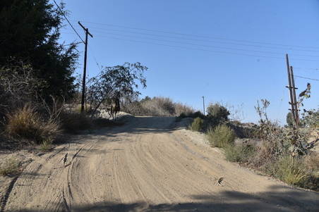 Enlarge photo 28