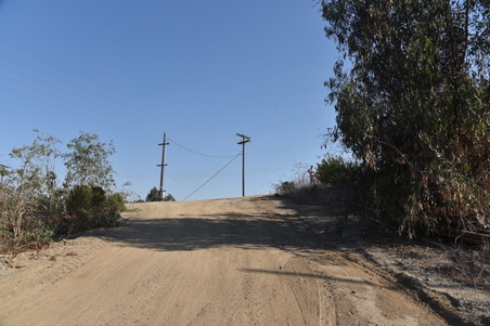 Enlarge photo 44