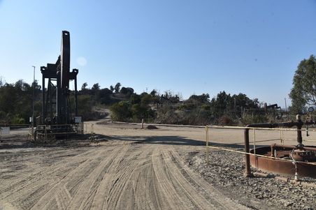 Enlarge photo 49