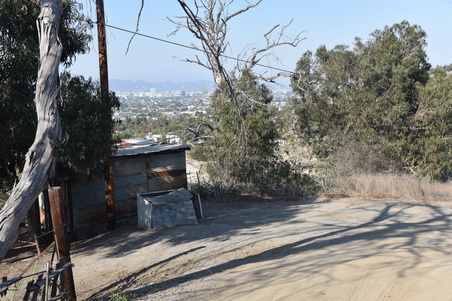 Enlarge photo 56