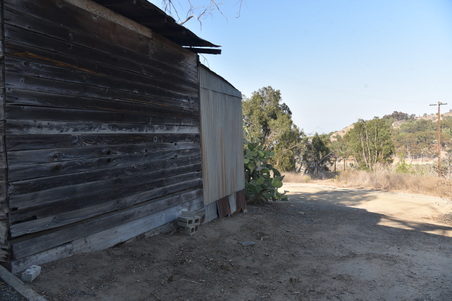 Enlarge photo 61