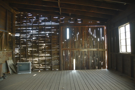Enlarge photo 64