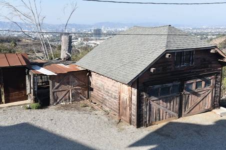 Enlarge photo 76