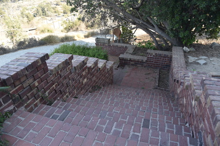 Enlarge photo 79