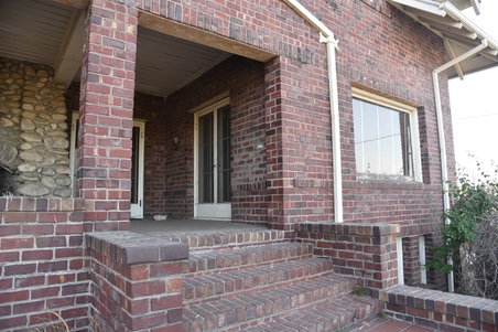 Enlarge photo 81