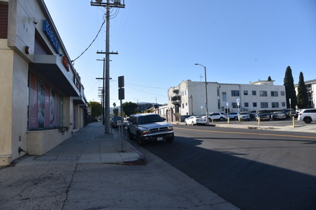 Enlarge photo 8