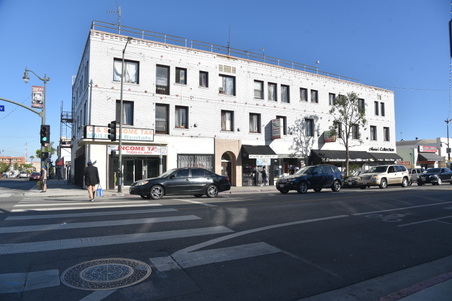 Enlarge photo 13