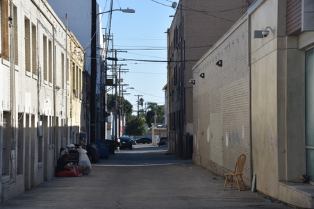 Enlarge photo 25