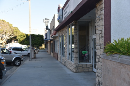 Enlarge photo 10