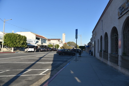 Enlarge photo 18
