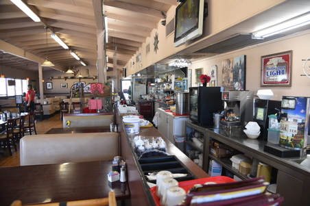 Enlarge photo 36