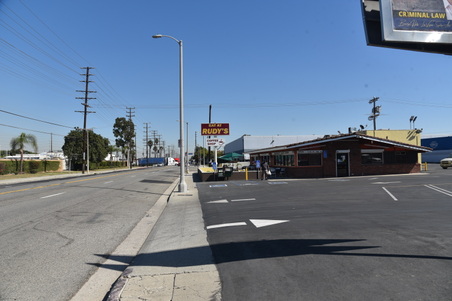 Enlarge photo 21